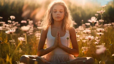 Як закохатися в життя: вислови, що надихають жити на повну