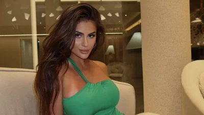 Овны мечтают о путешествии, Рыбы постоянно накручивают себя: гороскоп на 24 июля