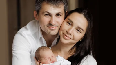 Наталья Татаринцева рассекретила свой вес и показала, какая у нее фигура после родов