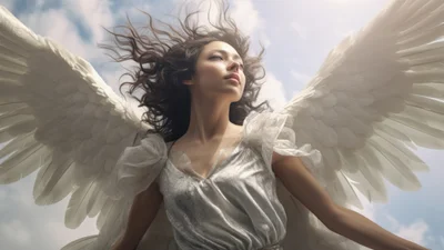 Найкращі привітання для Анни з іменинами: щирі та сердечні побажання