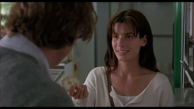 Серійні вбивці: добірка фільмів, які ти точно ще не бачила