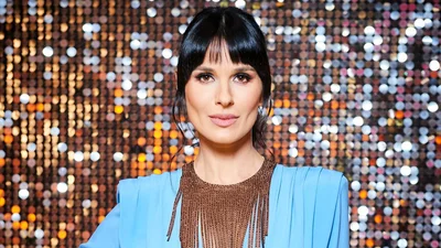 Маша Єфросиніна розповіла про свій головний телевізійний провал