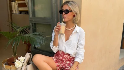 Раки все драматизируют, Козероги избегают свиданий: гороскоп на 25 июля