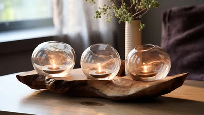 6 магічних правил феншуй: як вигнати негативну енергію з оселі