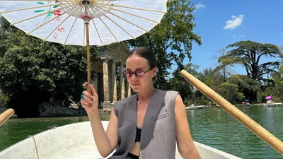 Терези не знають, що обрати в цьому житті, Риби шукають собі пригод: гороскоп на 26 липня