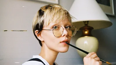 Олимпиада 2024: голливудская звезда щемяще обратилась к украинским спортсменам