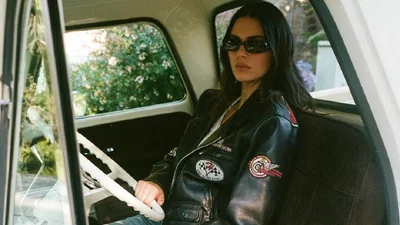 Овнам потрібна мотивація, Дівам - новий гардероб: гороскоп на 28 липня