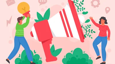 Чому в Україні не варто відзначати деякі свята