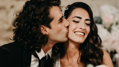 Как трогательно: олимпиец извинился перед женой за то, что потерял кольцо в Сене