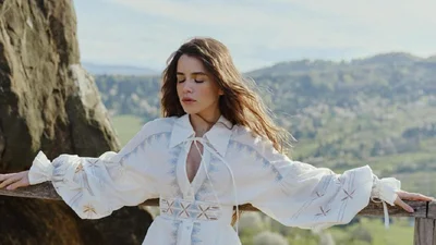 Українці вимагають вибачення від Соловій після скандалу у Чорноморську