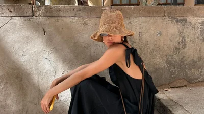 Тельцы зациклены на планах, Козероги - на советах психолога: гороскоп на 29 июля