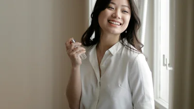 5 медових ароматів, які пахнуть шикарно, а не нудотно солодко