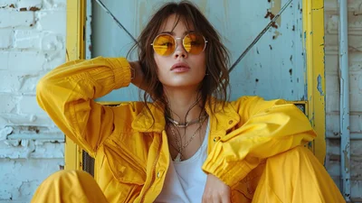 4 жіночі зачіски, від яких хлопці втрачають голову - фото