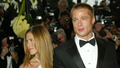 Неверные: звезды, которые изменяли своим партнерам