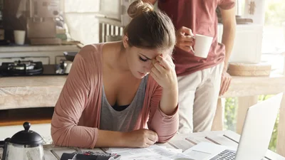 Знаки зодиака, которым не стоит брать кредит