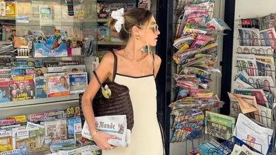 Овни не вміють іти на компроміс, Діви шукають гарного коханця: гороскоп на 30 липня