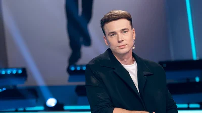 Классика мирового кино: 5 любимых фильмов посоветовал блогер Богдан Шелудяк