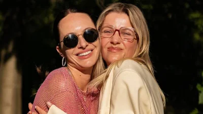 Чувственное выступление KOLA, благотворительная лотерея, ярмарка украинских брендов: как прошел ORA CHARITY MARKET Кристины Горняк