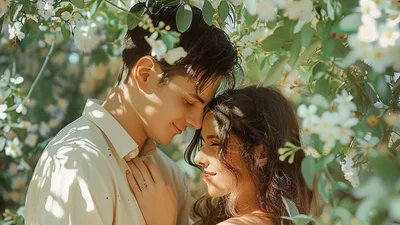 10 сучасних цитат про кохання в картинках, які змінять ваш погляд на стосунки