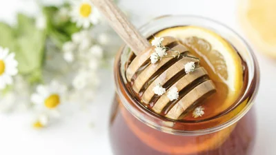 Сквернословить, работать, пить алкоголь: что категорически не разрешается делать на Медового Спаса