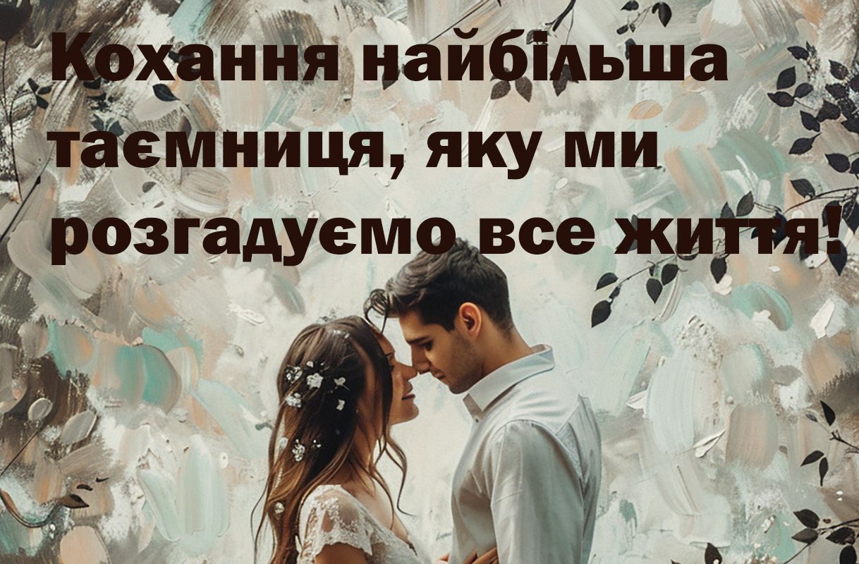 Любов у висловах 2014.Фото - 627025 Любов у висловах 2014.Фото - фото 627025