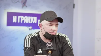 "Не переигрывайте": Андрей Данилко отреагировал на хейт из-за выступления с россиянами на Юрмале