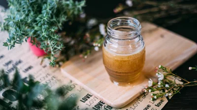 Що не заборонено робити на Макового Спаса