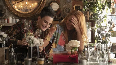 Последний месяц лета проведем в кино: это 7 самых ожидаемых фильмов августа 2024 года