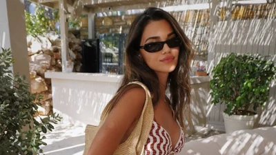 Стрільці обожнюють пліткувати, у Близнюків не вистачає грошей: гороскоп на 1 серпня