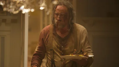 Найкращий горор року та це 3 шикарних прем'єри в кіно з 1 серпня