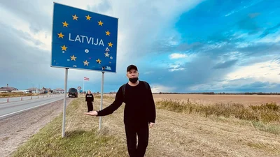 Андрей Данилко похвастался фото с Аллой Пугачевой — реакция украинских звезд