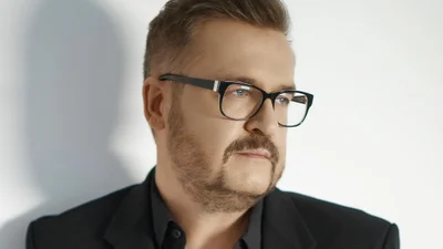 Александр Пономарев прокомментировал каминг-аут своей падчерицы Зои Мозговой