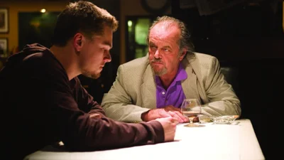 Идея на выходные: это 10 фильмов, которые стоит посмотреть каждому