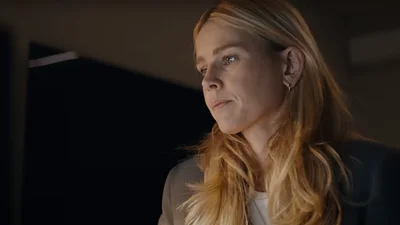 На одном дыхании: это 3 украинских мини-сериала, которые посмотришь за выходные