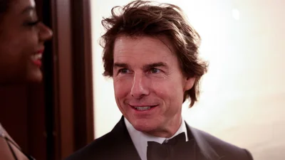 Том Круз выступит на закрытии Олимпийских игр 2024: ждем невероятный трюк