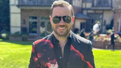 "Всем поклонникам моды", - 5 самых стильных фильмов по рекомендации дизайнера Андре Тана