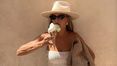 Діви хочуть мати гарні стосунки з усіма, а Леви - побути наодинці: гороскоп на 3 серпня