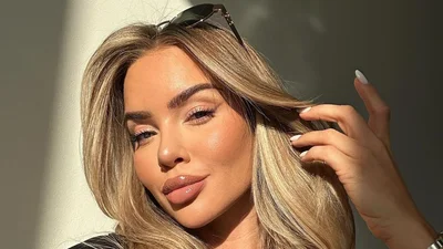 3 простых совета для идеального макияжа