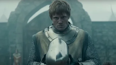 Занурюйся в фантастичні світи: HBO затизерів найочікуваніші серіали прийдешнього року