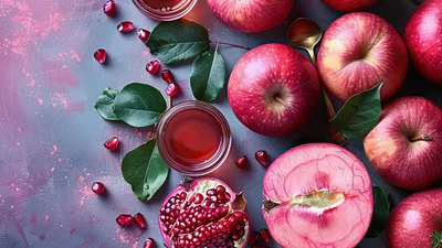 Преображение Господне 2024 - красивые картинки и душевные поздравления в прозе