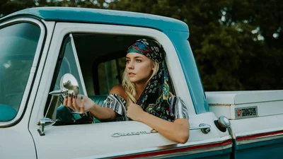 Сім шляхів до повної перезарядки: як відновити сили та енергію