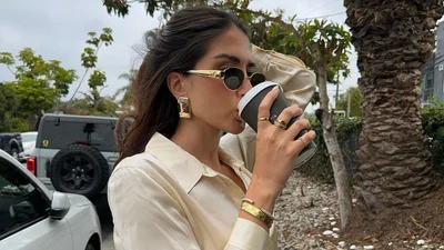 Львы разочарованы из-за конца лета, Стрельцы - из-за работы: гороскоп на 6 августа