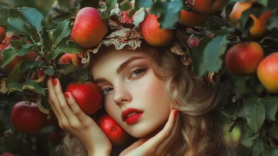 Зі святом Преображення Господнього 2024: душевні та щирі привітання у віршах