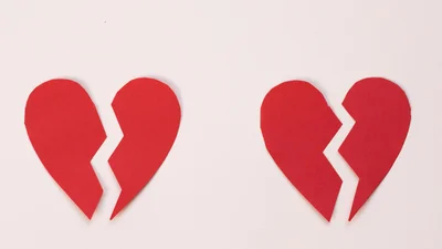 От "останемся друзьями" до "держись подальше" - как лучше расставаться