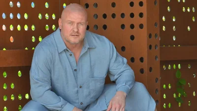 "Вы никто": Вячеслав Узелков публично высказался после эмоционального поста сына