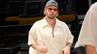 Джастин Бибер расстроен поведением Хейли — чем его раздражает беременная жена