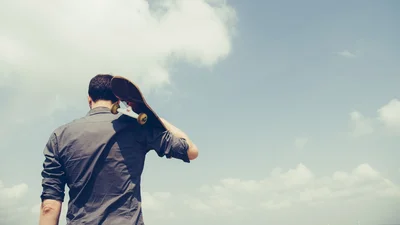 Іменини Леоніда: круті привітання з Днем ангела в картинках та прозі