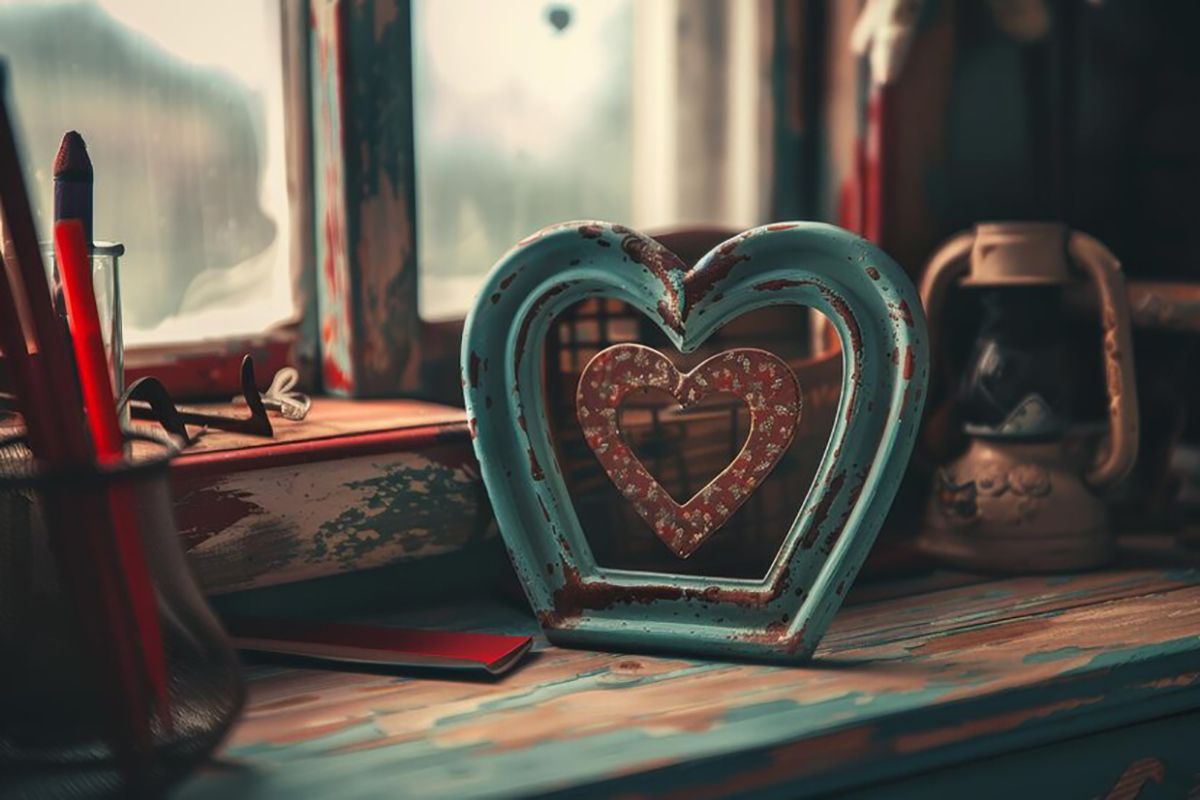 #ЛюбовьЦеВин: цитаты о любви к мужчине, которые заставят его сердце биться чаще - 628702 #ЛюбовьЦеВин: цитаты о любви к мужчине, которые заставят его сердце биться чаще - фото 628702