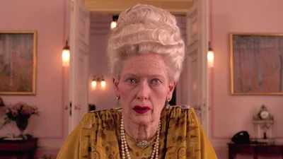 6 акторок, які для ролі змінились до непізнаваності – закладімося, що не вгадаєш