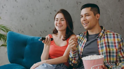 "Погані хлопці: Все або нічого": новий фільм Вілла Сміта вже доступний онлайн на SWEET.TV